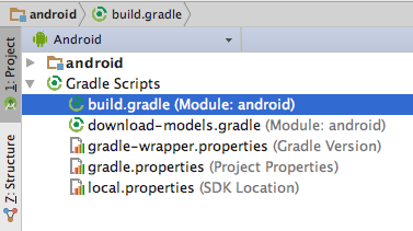 f:id:IntelligentTechnology:20170523110048p:plain:w320