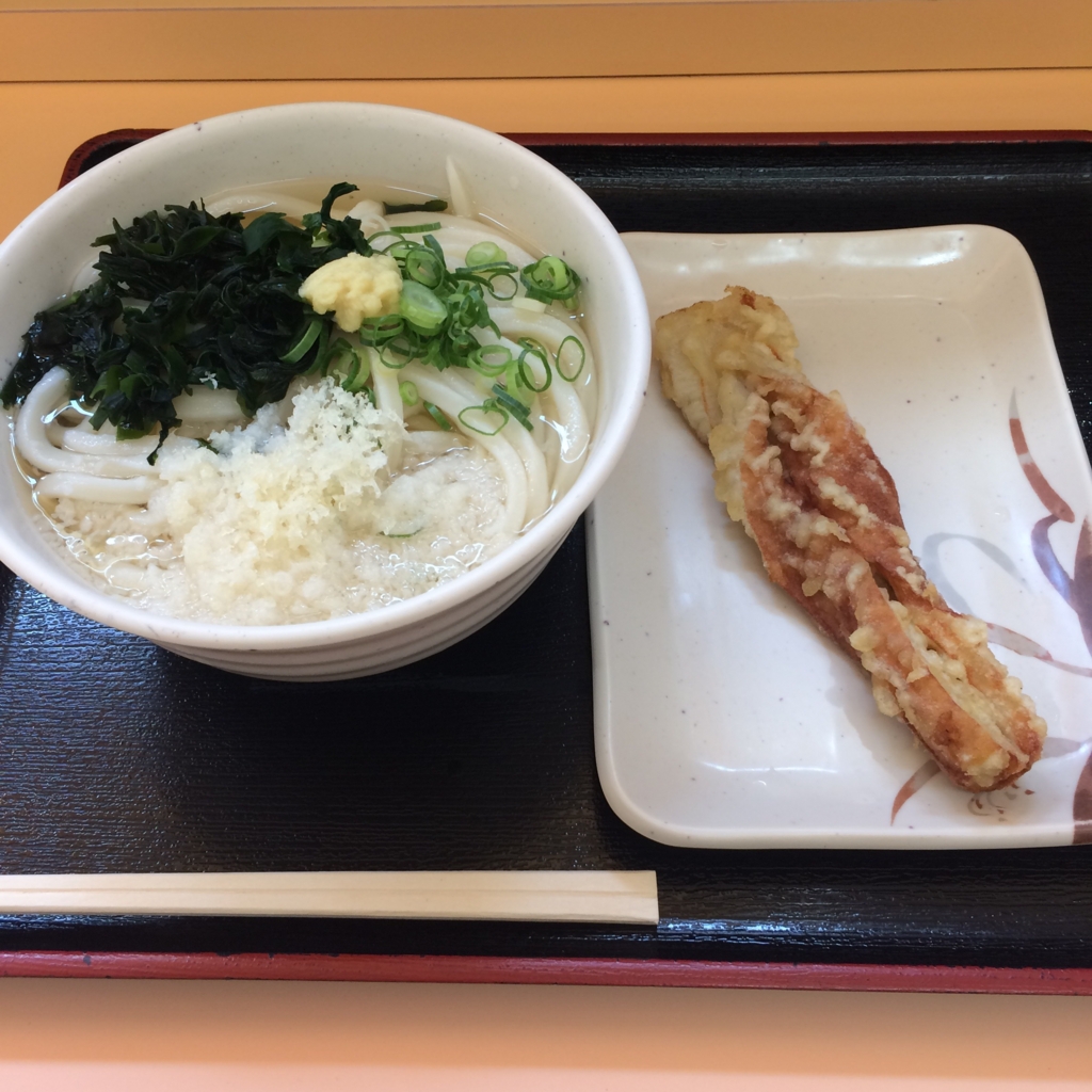 f:id:IntelligentTechnology:20170523133727j:plain:w400