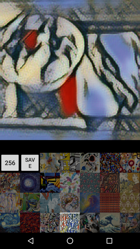 f:id:IntelligentTechnology:20170523133755p:plain:w400