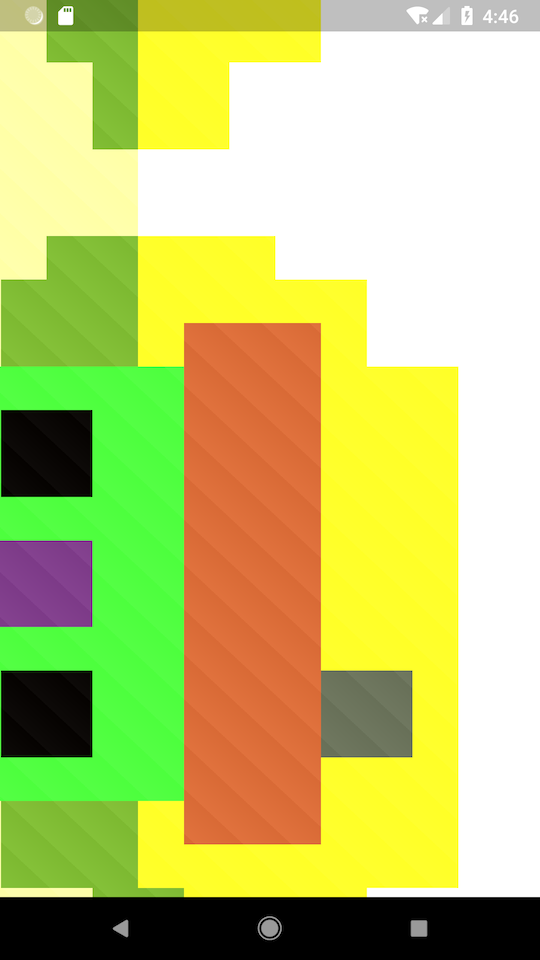 f:id:IntelligentTechnology:20180726164811p:plain:w320