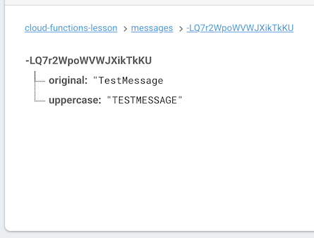 f:id:IntelligentTechnology:20181031155340p:plain:w400