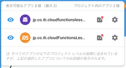 f:id:IntelligentTechnology:20181031163836p:plain:w320