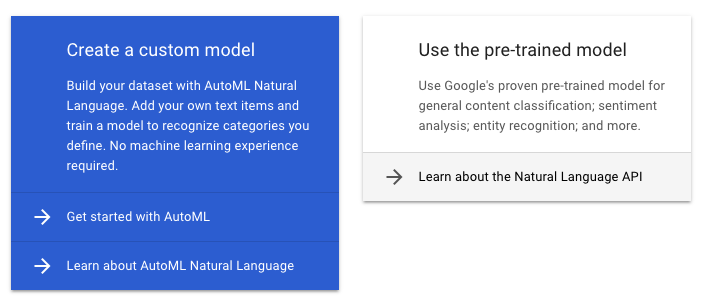 f:id:IntelligentTechnology:20190219122002p:plain:w480