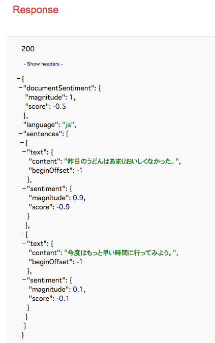 f:id:IntelligentTechnology:20190219155300p:plain