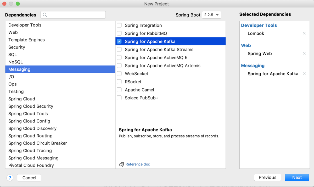 f:id:IntelligentTechnology:20200326135337p:plain f:id:IntelligentTechnology:20200326135337p:plain
