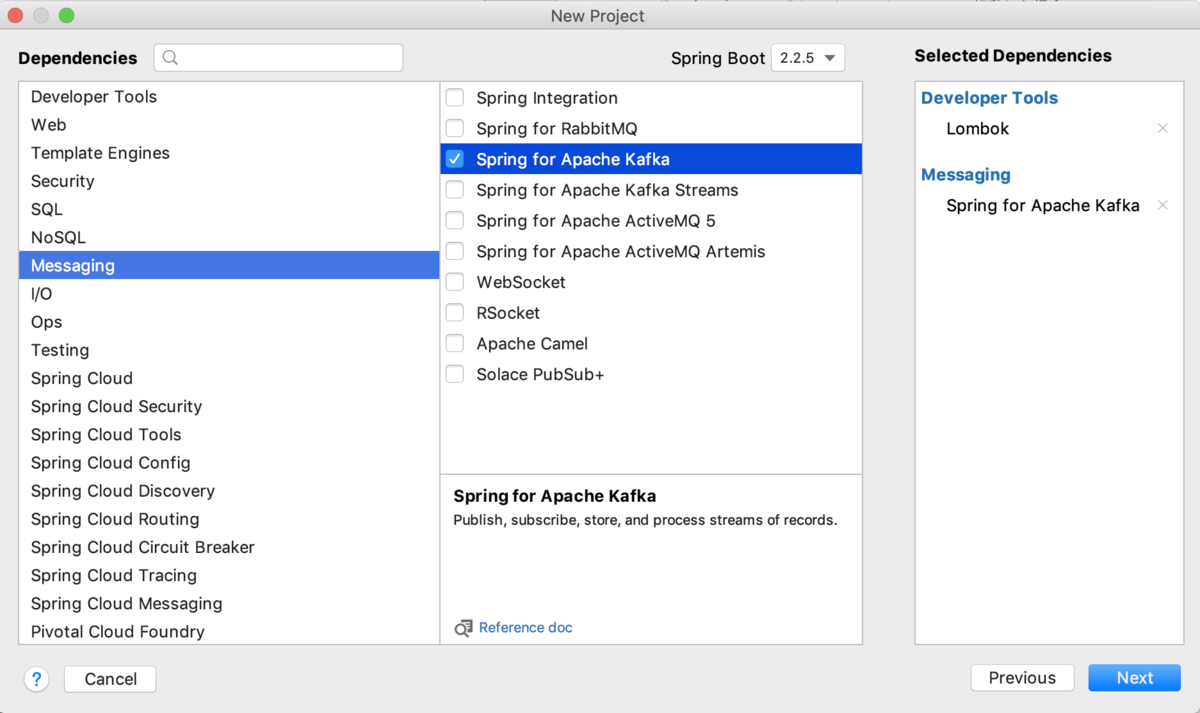 f:id:IntelligentTechnology:20200326145132p:plain f:id:IntelligentTechnology:20200326145132p:plain