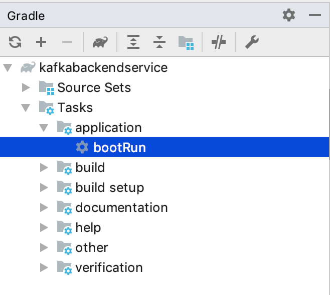 f:id:IntelligentTechnology:20200326171544p:plain:w320 f:id:IntelligentTechnology:20200326171544p:plain:w320
