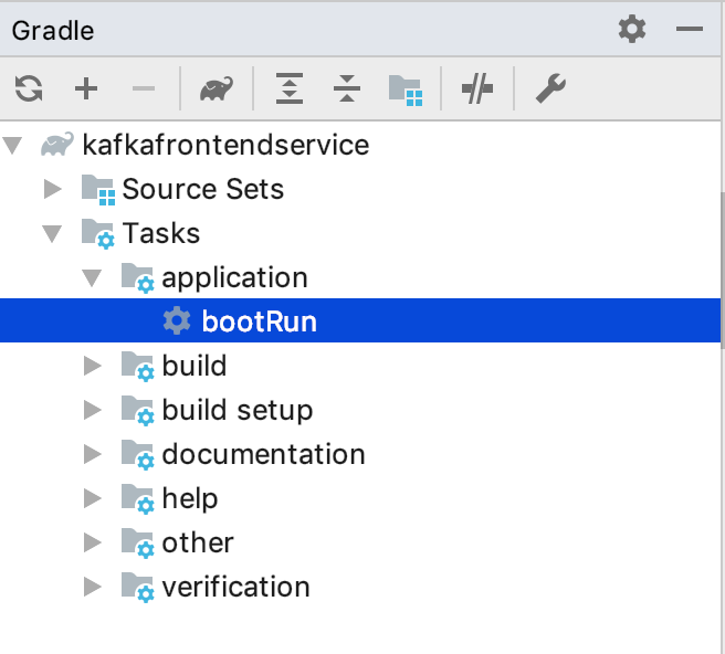 f:id:IntelligentTechnology:20200326172644p:plain:w320 f:id:IntelligentTechnology:20200326172644p:plain:w320