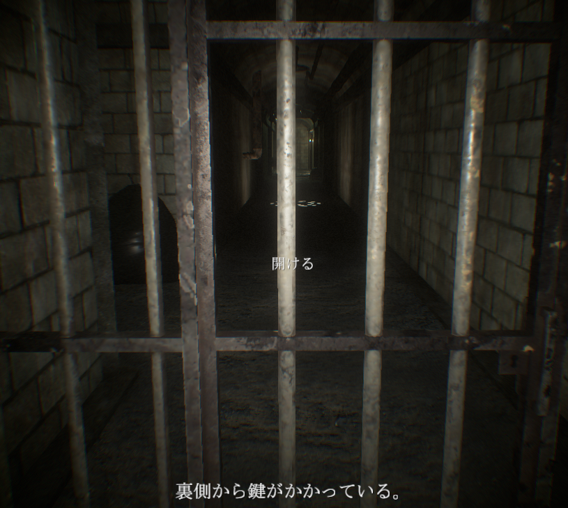 f:id:Inter7:20190717203957p:plain