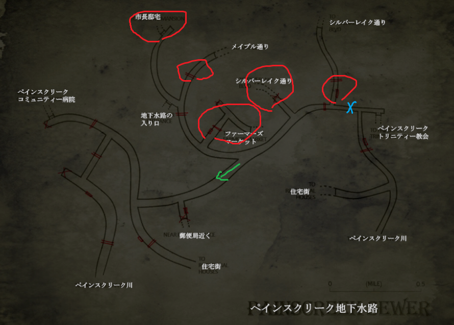 f:id:Inter7:20190717204155p:plain