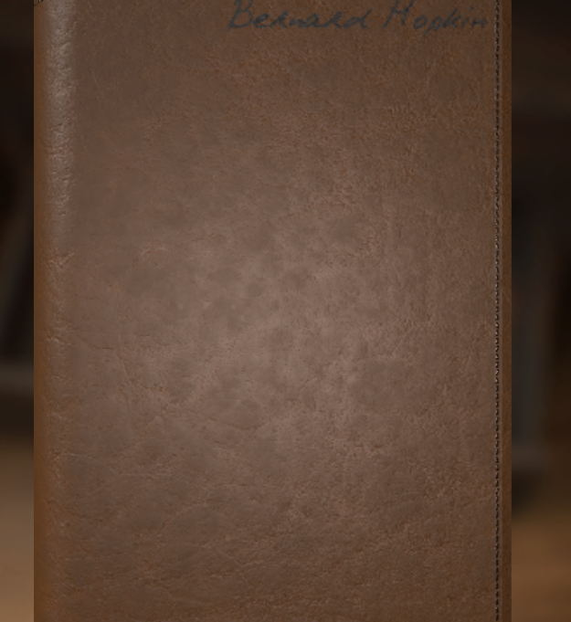 f:id:Inter7:20190802190952p:plain