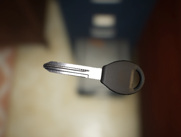 f:id:Inter7:20190802194304p:plain