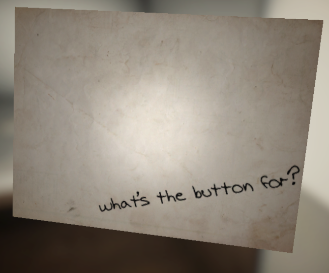 f:id:Inter7:20190802194918p:plain
