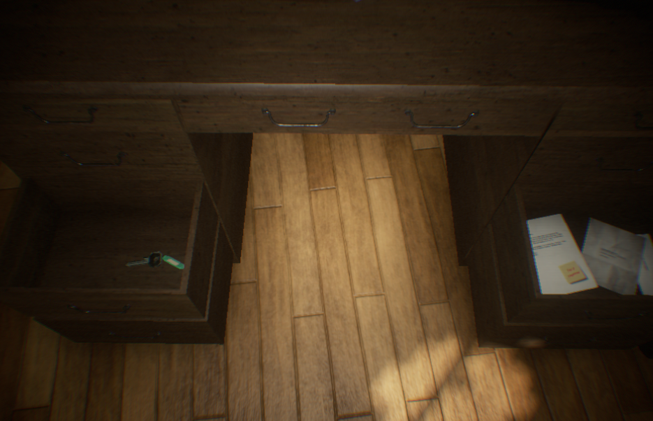 f:id:Inter7:20190802200212p:plain