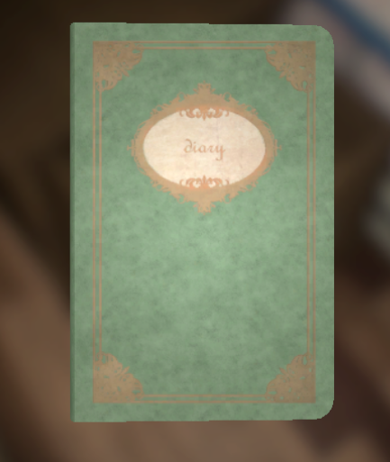 f:id:Inter7:20190802201740p:plain