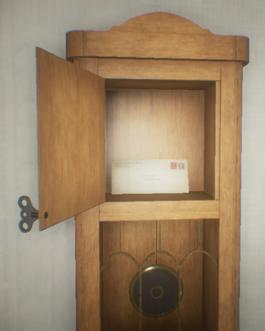 f:id:Inter7:20190806193924p:plain