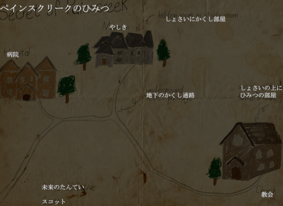 f:id:Inter7:20190806194750p:plain