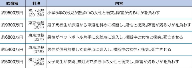 f:id:InterMax:20160116221409j:plain f:id:InterMax:20160116221409j:plain