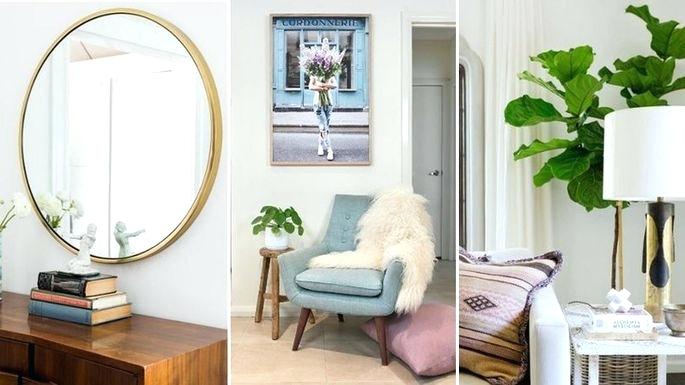 f:id:Interiorcompany:20181010192654j:plain f:id:Interiorcompany:20181010192654j:plain