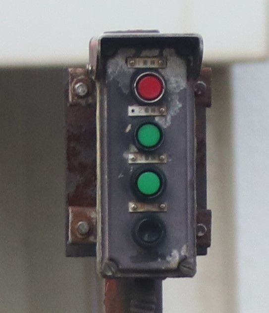 f:id:Interlocking:20200119164116j:plain