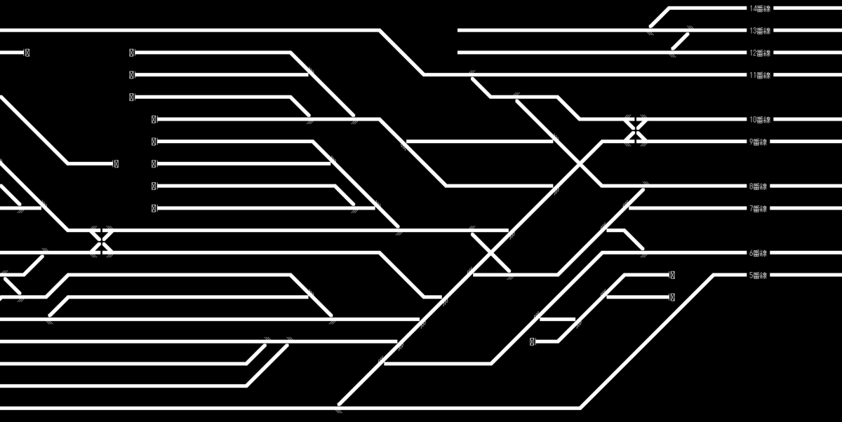 f:id:Interlocking:20200204234727p:plain f:id:Interlocking:20200204234727p:plain