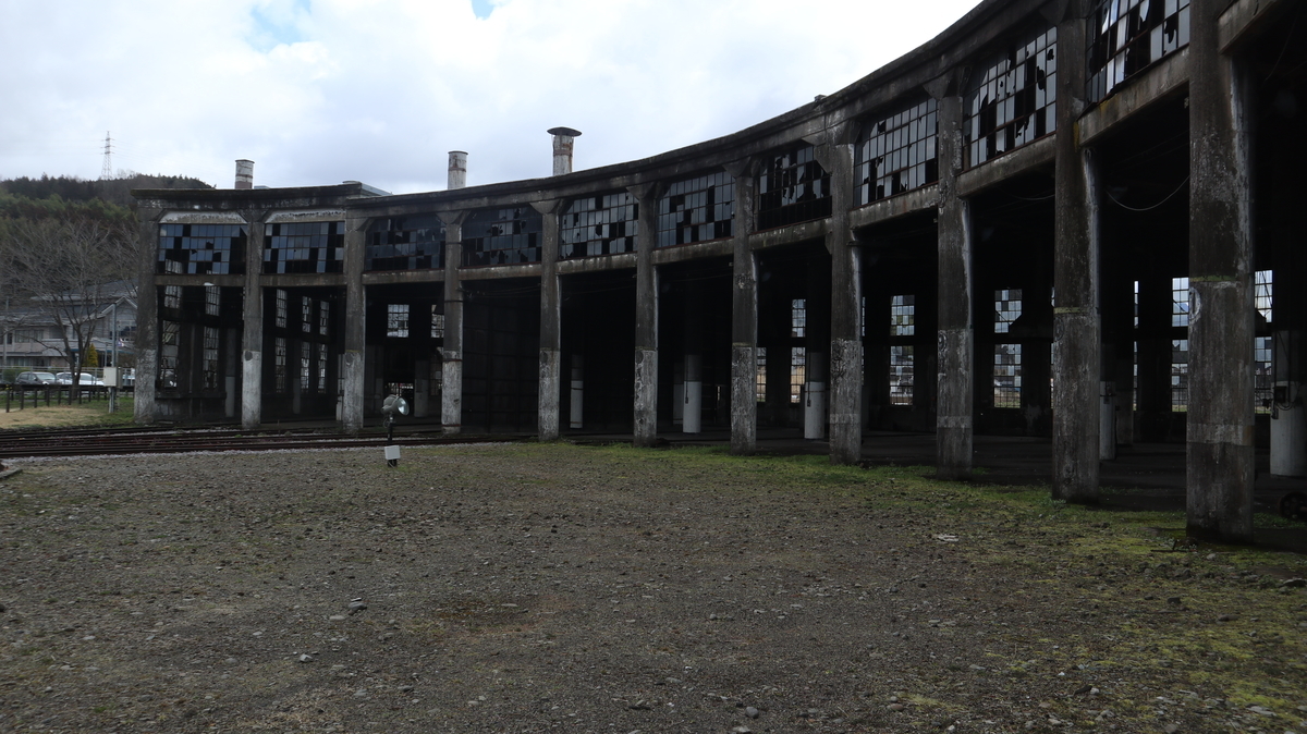 f:id:Interlocking:20200308113234j:plain