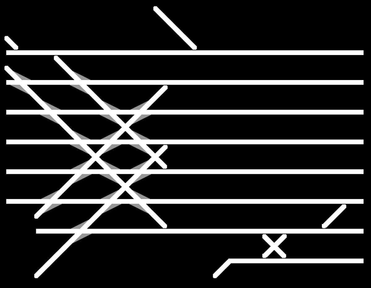 f:id:Interlocking:20200314160218p:plain f:id:Interlocking:20200314160218p:plain