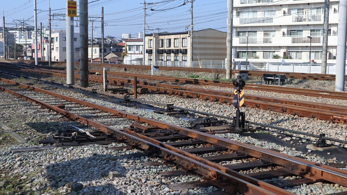 f:id:Interlocking:20200320135003j:plain