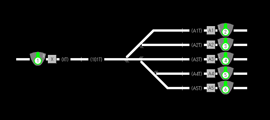 f:id:Interlocking:20200329140437p:plain