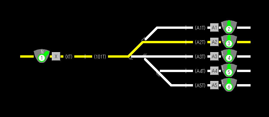 f:id:Interlocking:20200329143313p:plain