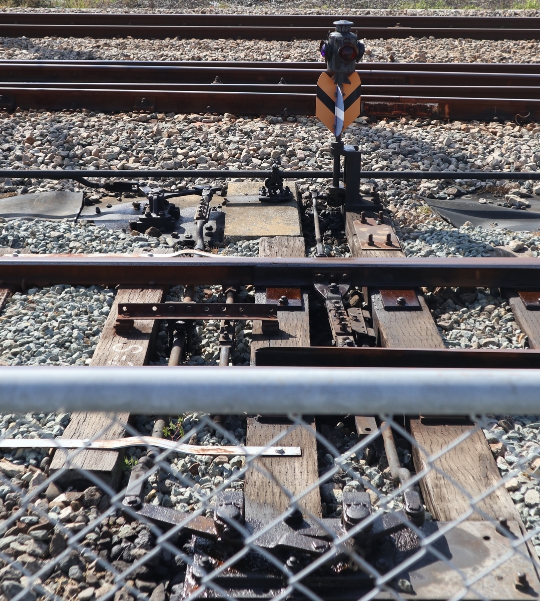 f:id:Interlocking:20200329205716j:plain