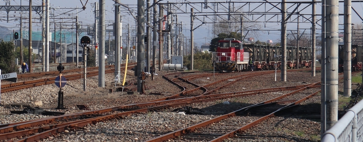 f:id:Interlocking:20200329211657j:plain