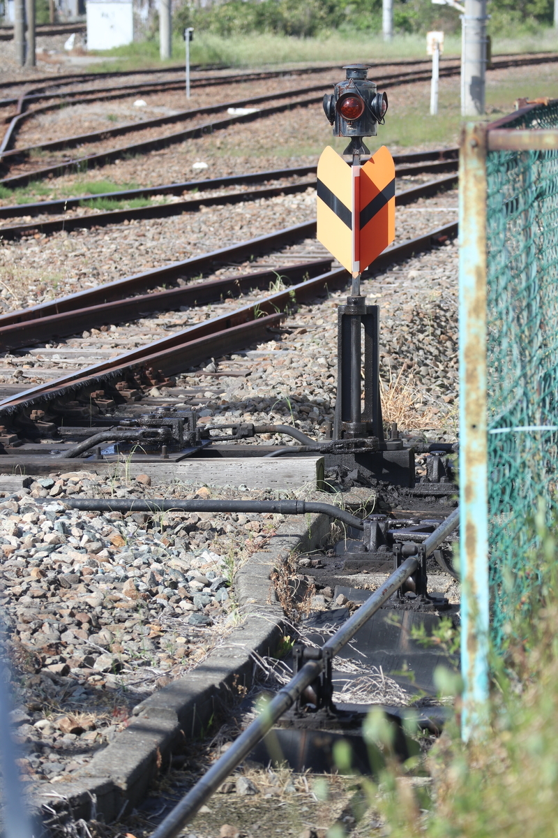 f:id:Interlocking:20200329213935j:plain