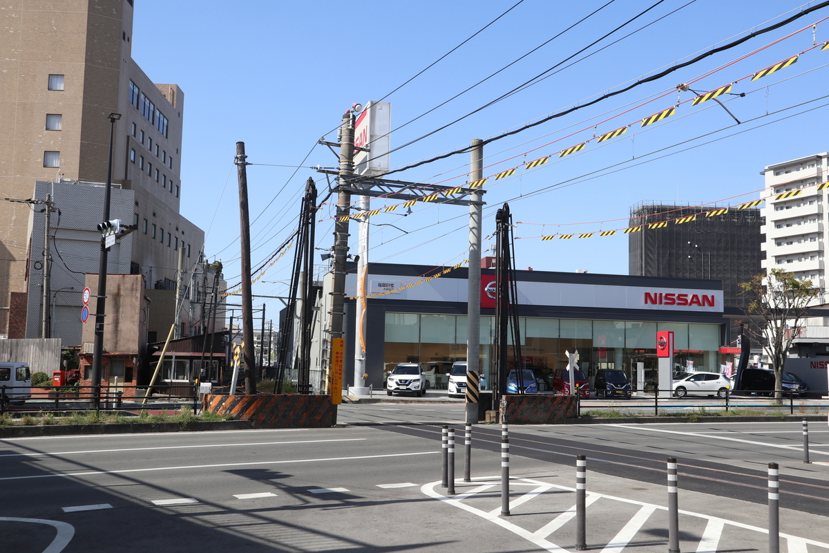 f:id:Interlocking:20200329235217j:plain