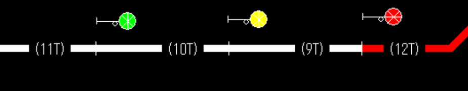 f:id:Interlocking:20200404143727p:plain