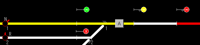 f:id:Interlocking:20200404154225p:plain