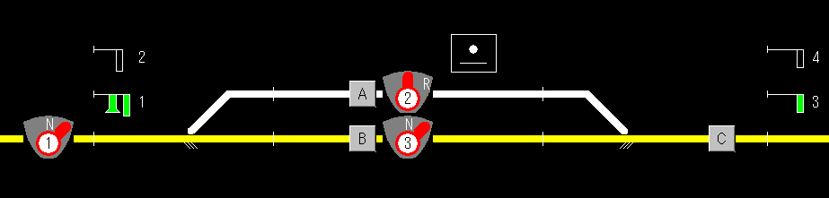 f:id:Interlocking:20200404161620p:plain