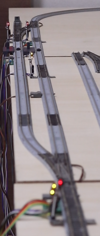 f:id:Interlocking:20200404172527p:plain