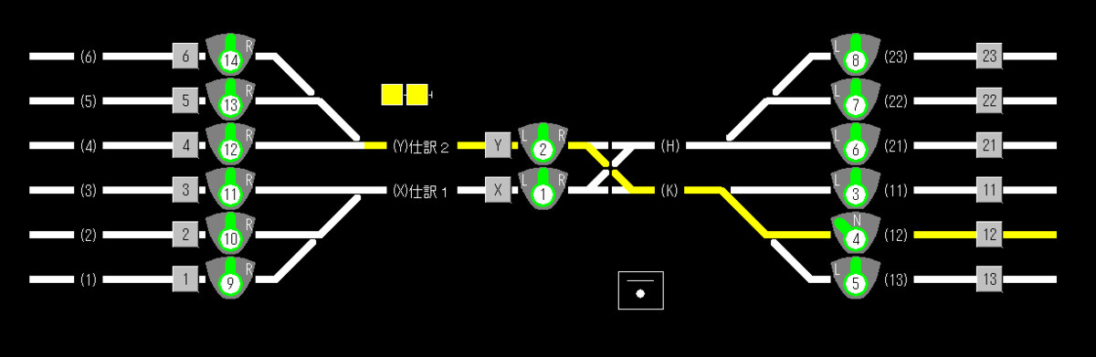 f:id:Interlocking:20200405135829p:plain f:id:Interlocking:20200405135829p:plain