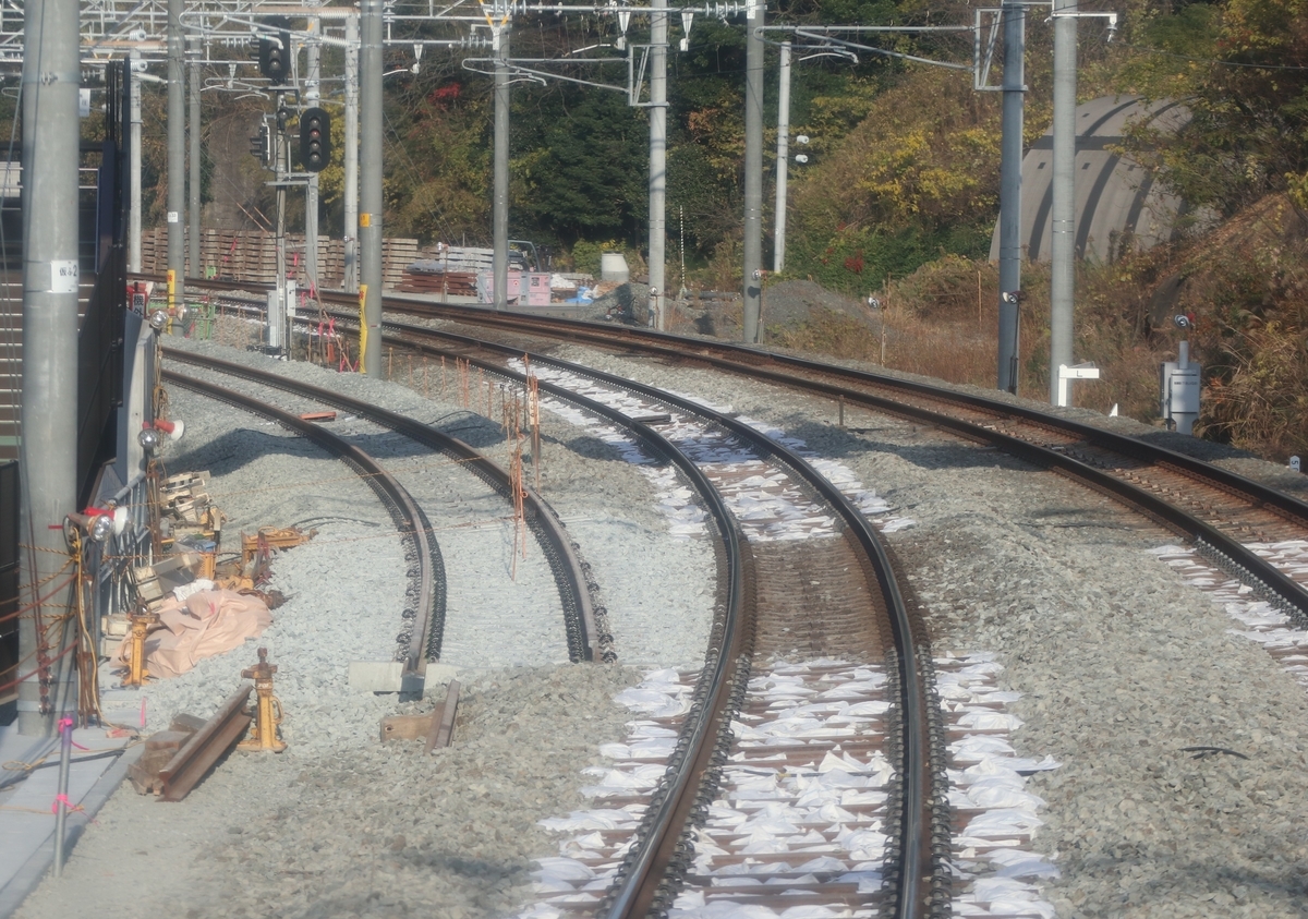 f:id:Interlocking:20201213195422j:plain