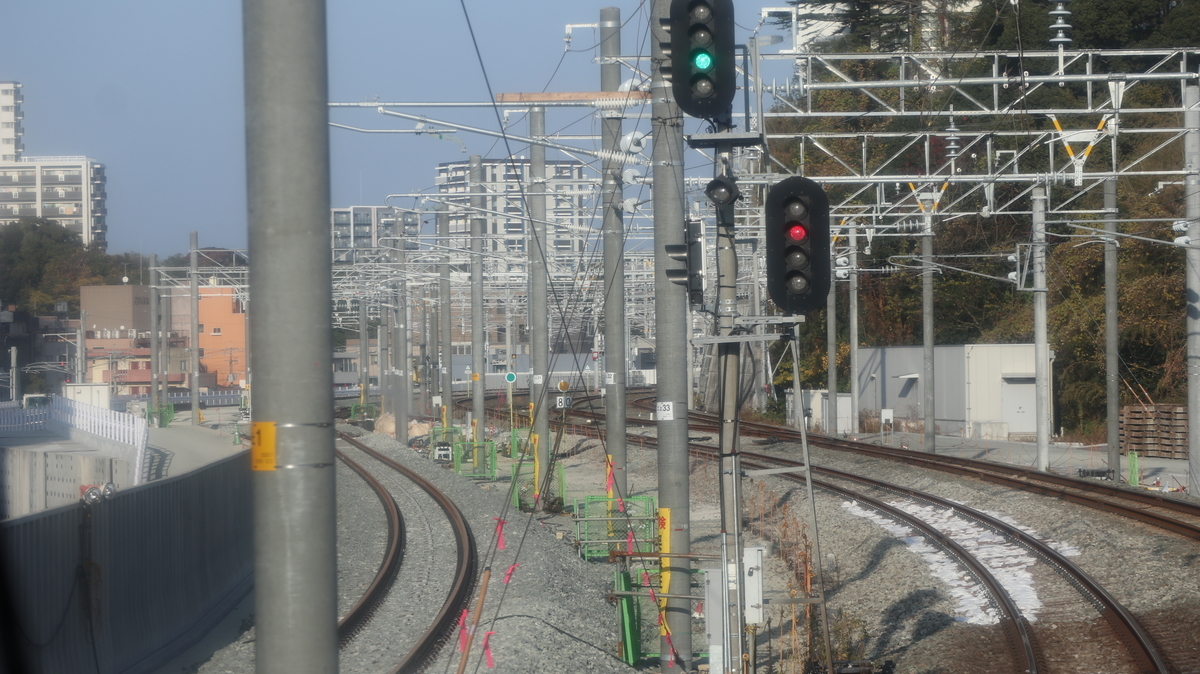 f:id:Interlocking:20201213195628j:plain