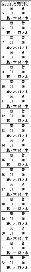 f:id:Interlocking:20210209222612p:plain
