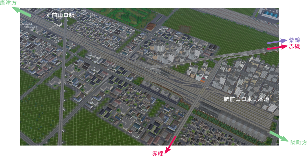 f:id:Interlocking:20210214185041p:plain