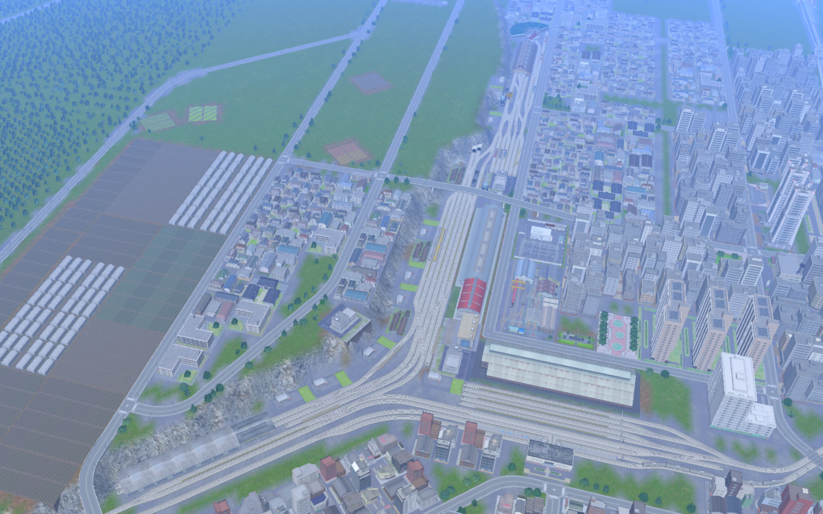 f:id:Interlocking:20210223154641p:plain