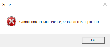 f:id:Interlocking:20210326194825p:plain