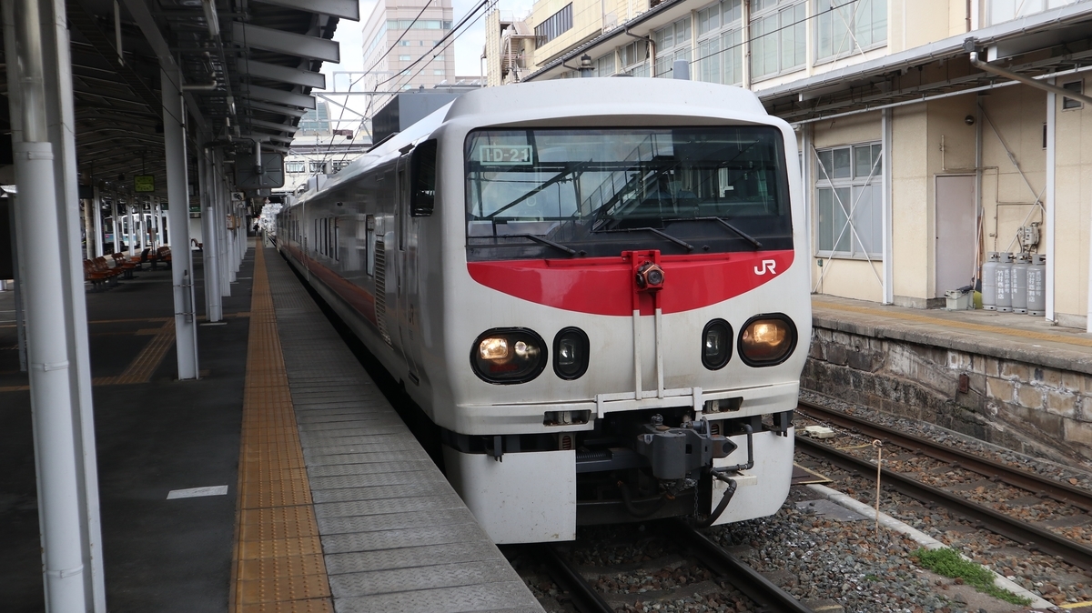 f:id:Interlocking:20210327125353j:plain