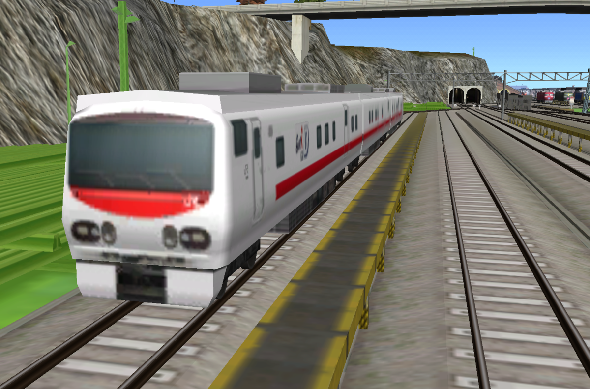 f:id:Interlocking:20210327130241p:plain