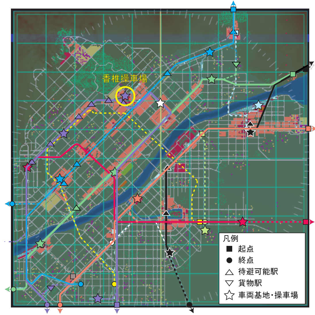 f:id:Interlocking:20210327133240p:plain