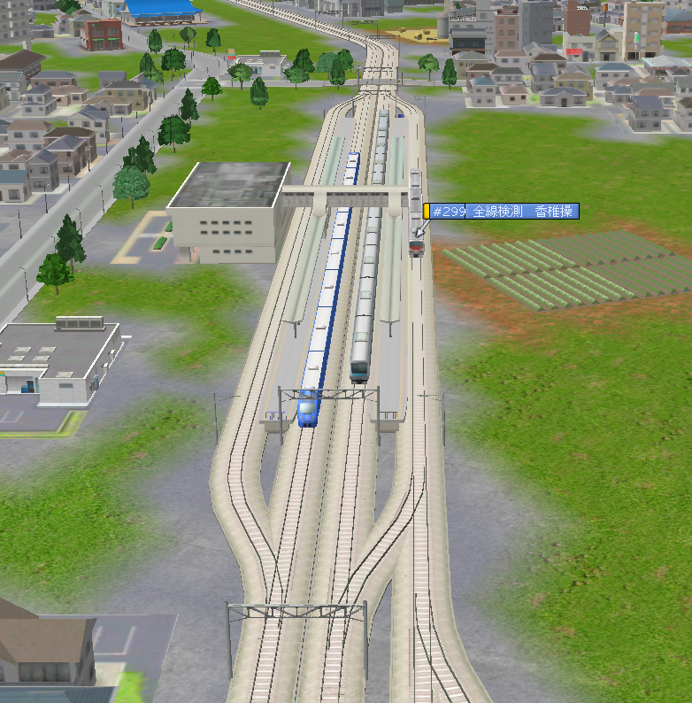 f:id:Interlocking:20210329194634p:plain