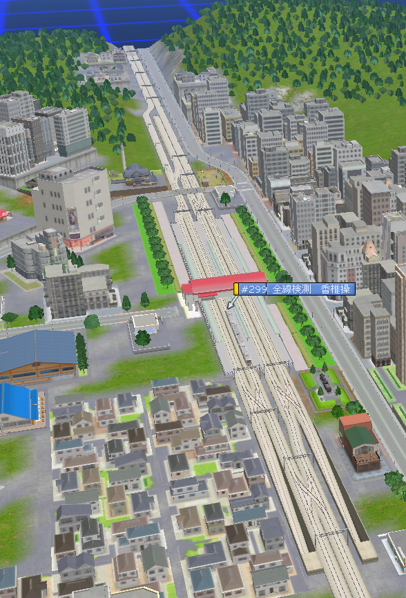 f:id:Interlocking:20210329194915p:plain